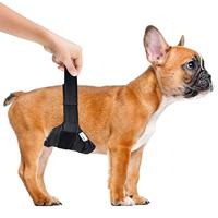 Simple Solution stain & odour spring breeze - thumbnail