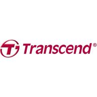 Transcend ts2tesd300p esd300 pink external ssd, 2tb, usb type-c 10gbps, 1050/ 950 mb/s max - thumbnail