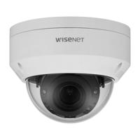 2MP A-serie IR Vandal Dome - thumbnail