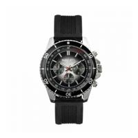 Breed Tempo BRD9103 Heren Horloge 45mm 5 ATM - thumbnail