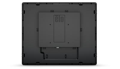 elo Touch Solution 1990L Touchscreen monitor Energielabel: G (A - G) 48.3 cm (19 inch) 1280 x 1024 Pixel 5:4 5 ms HDMI, VGA, DisplayPort, USB-A 2.0