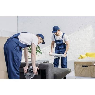 TRU COMPONENTS TC-11197516 Stretchfolie Transparant (l x b) 200 m x 250 mm 1 stuk(s)