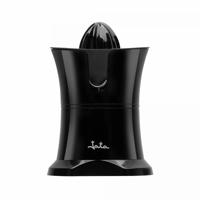 Elektrische juicer JATA JEEX1549 Zwart 60 W - thumbnail