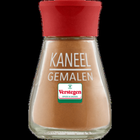Verstegen Kaneel Gemalen 37 g bij Jumbo - thumbnail