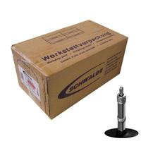 Schwalbe werkplaatsverpakking binnenband 28 inch dv17 (p50) - thumbnail