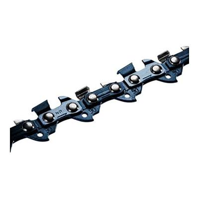 Festool SC 3/8-90 I-39E Zaagketting - 769100