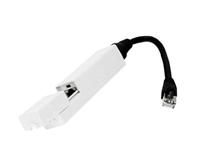 Ubiquiti Networks INS-8023AF-I PoE adapter & injector 18 V - thumbnail