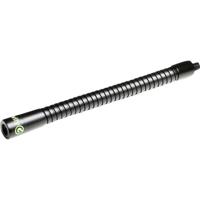 Gravity MA GOOSE S zwanenhals 140 mm - thumbnail