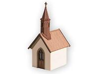 NOCH 0014687 N Dorpskapel - thumbnail