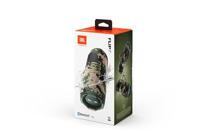 JBL Flip 7 Bluetooth speaker Groen - thumbnail