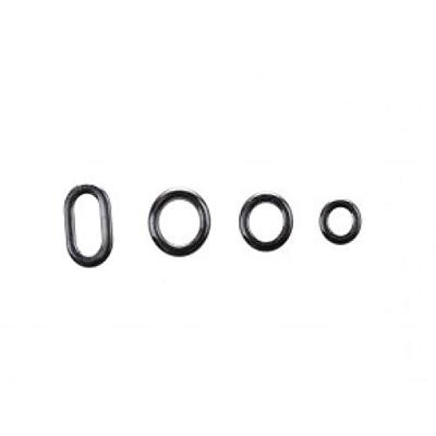Korda Rig Ring Small
