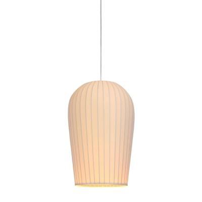 Light & Living Hanglamp 'Axel' Ø31cm Light & Living Hanglamp 'Axel' Ø31cm