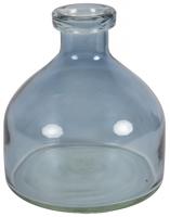 Countryfield flesvaas missy blauw 20 cm | 6 stuks - thumbnail