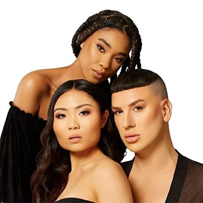 BPerfect Chroma Conceal Liquid Concealer 12.50 ml W2