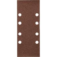Schuurstrook perfo k80 93x230 I KWB - Kwb - thumbnail