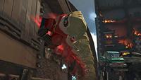 PS4 LEGO The Incredibles - thumbnail