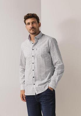 State of Art Overhemd 21425911
