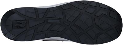 New Balance lage schoen "elite lite". safetyss. gr gr. 43 elite lite