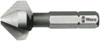 Wera 846 05104632001 Kegelverzinkboor 10.4 mm HSS 1/4 (6.3 mm) 1 stuk(s) - thumbnail