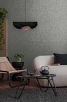 AS Creation French Affair - Grijs - Badkamer - 399343 - thumbnail