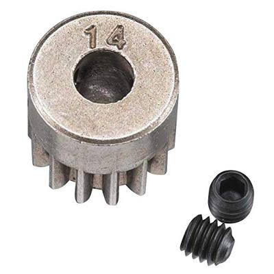 Pinion Gear 32P 14T (5mm shaft) (AX30840)