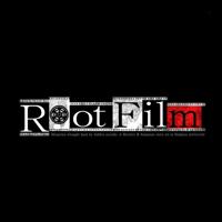 Root Film - thumbnail