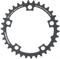 STRONGLIGHT kettingblad "ct2" chain ring strongl.ct2 110mm 34t b - thumbnail