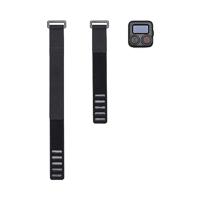 DJI Osmo Action GPS Bluetooth Remote Controller - thumbnail