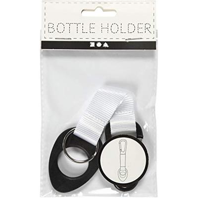 https://www.cchobby.nl/flessenhouder-wit-1-stuk