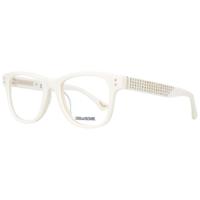 Brillenframe Dames Zadig & Voltaire VZV088 500702 - thumbnail