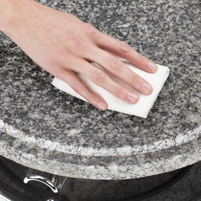 Princess 162720 Gourmetstel 8 pannen Zwart