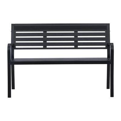 Nohr Tuinbank 'Lynnell' 125cm