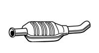 Katalysator 20597 - thumbnail