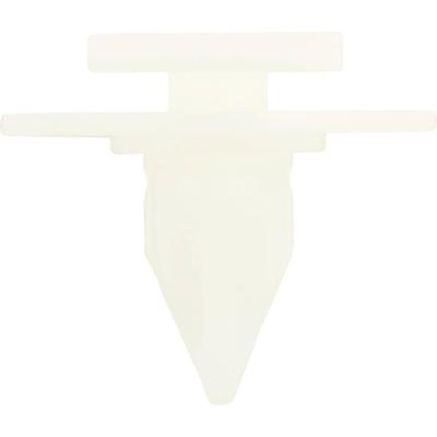 KS Tools 420.5871 Wielloopclip voor BMW, verpakking van 50 stuks