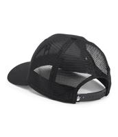 The North Face Deep Fit Mudder Trucker Pet TNF Black One Size - thumbnail