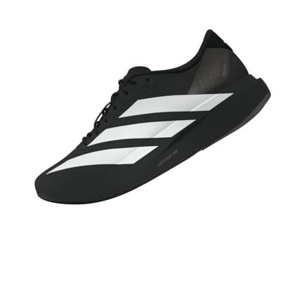adidas Adizero Evo SL Heren adidas Adizero Evo SL Heren
