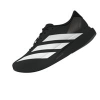 adidas Adizero Evo SL Heren - thumbnail