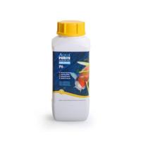 Pond support PH- - thumbnail