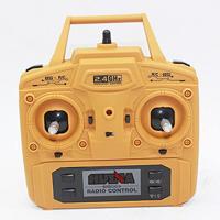 Huina CY1583 zender - thumbnail