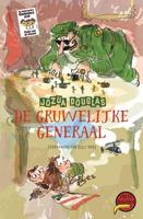 De gruwelijke generaal - thumbnail