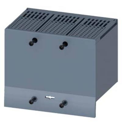 Siemens 3VA9221-0WF30 Klemafdekking 1 stuk(s)