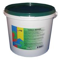 VANILIA IJSLANDS ZEEWIER 3,5 KG - thumbnail