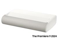 Samsung The Premiere LPU9D (2024) Beamer Wit - thumbnail