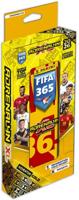 Adrenalyn XL FIFA365 25/26 Pencil Tin - thumbnail