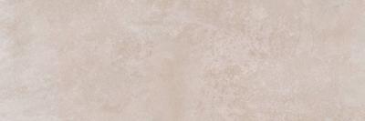 Wandtegel Neutra Cream 30x90 rett Cifre