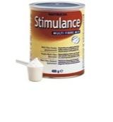 Nutricia Stimulance Multi Fibre Poeder - thumbnail