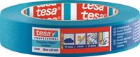 tesa PRECISION OUTDOOR 04440-00001-00 Maskeertape tesa Professional Blauw (l x b) 50 m x 25 mm 1 stuk(s) - thumbnail