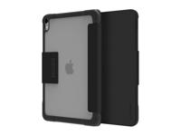 Griffin Survivor Tactical iPad Pro 11 (2018) zwart - thumbnail