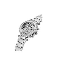 Horloge Dames Guess GW0403L1 (Ø 37 mm) - thumbnail