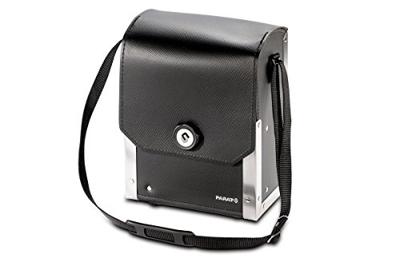 Parat Gereedschapstas TOP-LINE230x140x300 - 30.200-581 - 30200581 Parat Gereedschapstas TOP-LINE230x140x300 - 30.200-581 - 30200581